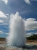 Gejzer Strokkur